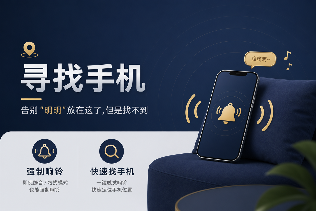 产品详情图 12