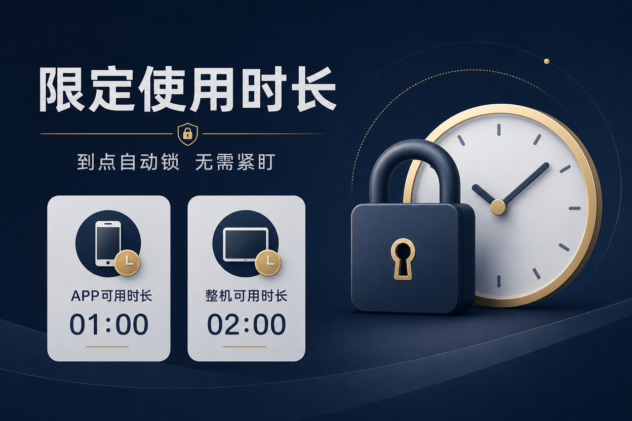 产品详情图 15