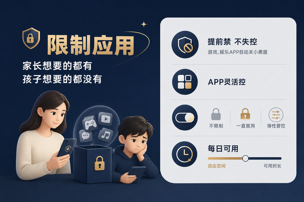 产品详情图 16