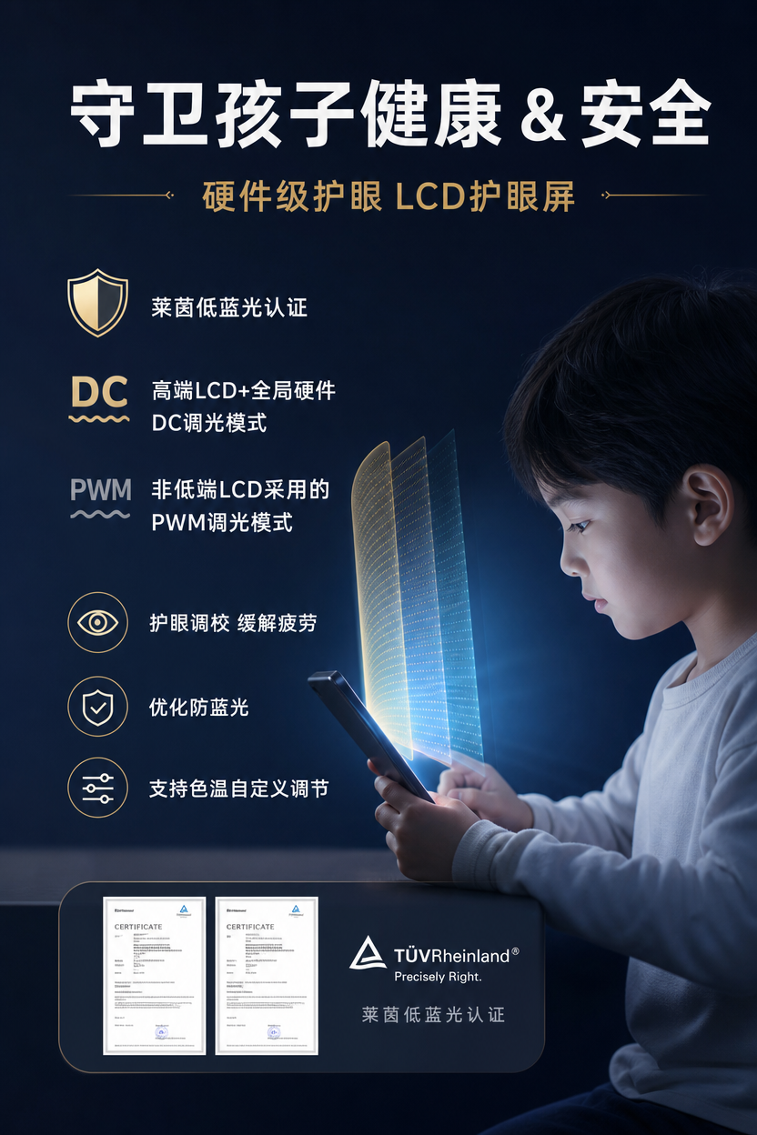 产品详情图 19