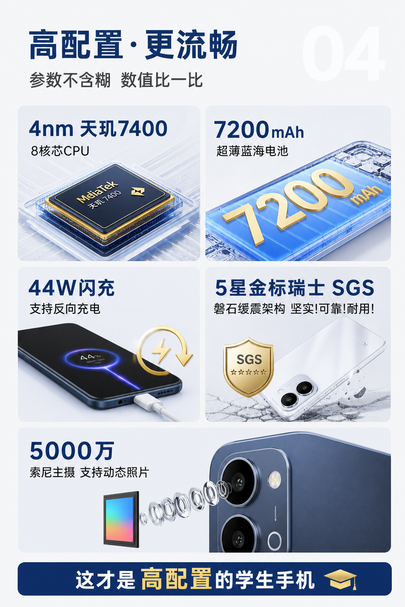 产品详情图 21