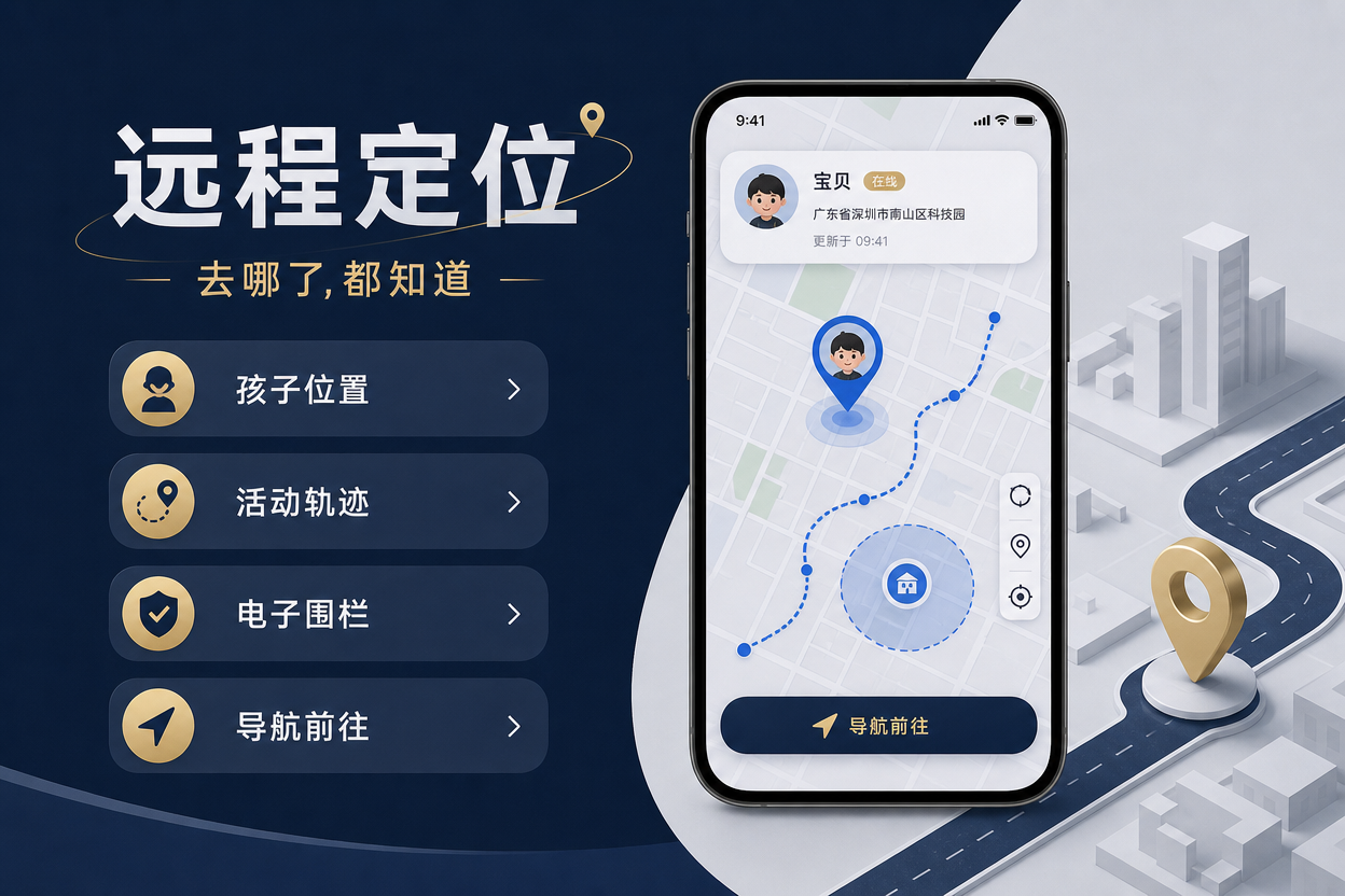 产品详情图 6